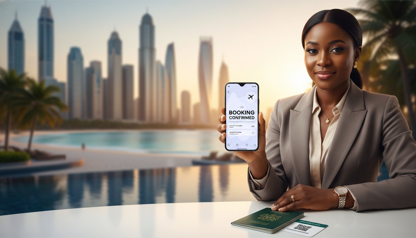 Nigeria Holiday Packages: Your Ultimate Guide to an Unforgettable Trip